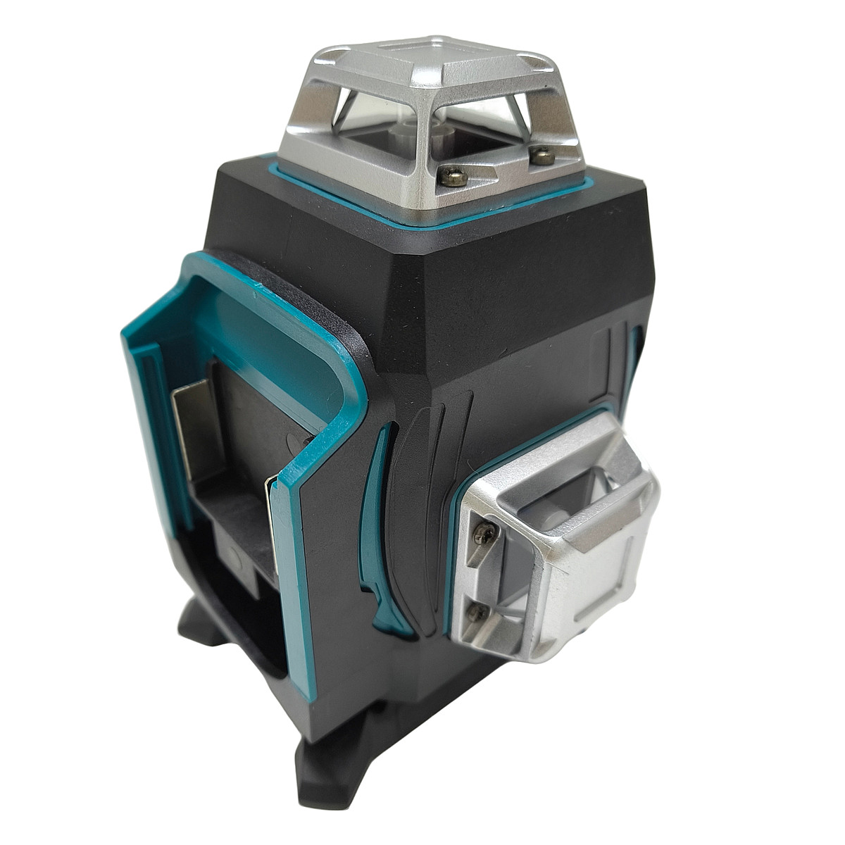 สําหรับแบตเตอรี่ Makita 18V 16 - Laser Level 16 Lines 4D Green บทวิจารณ์และราคา
