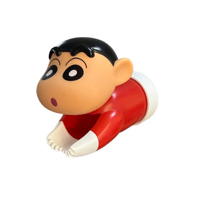 เครยอนชินจัง หัวก๊อกน้ำกรองน้ำ - Plumbing บทวิจารณ์และราคา
