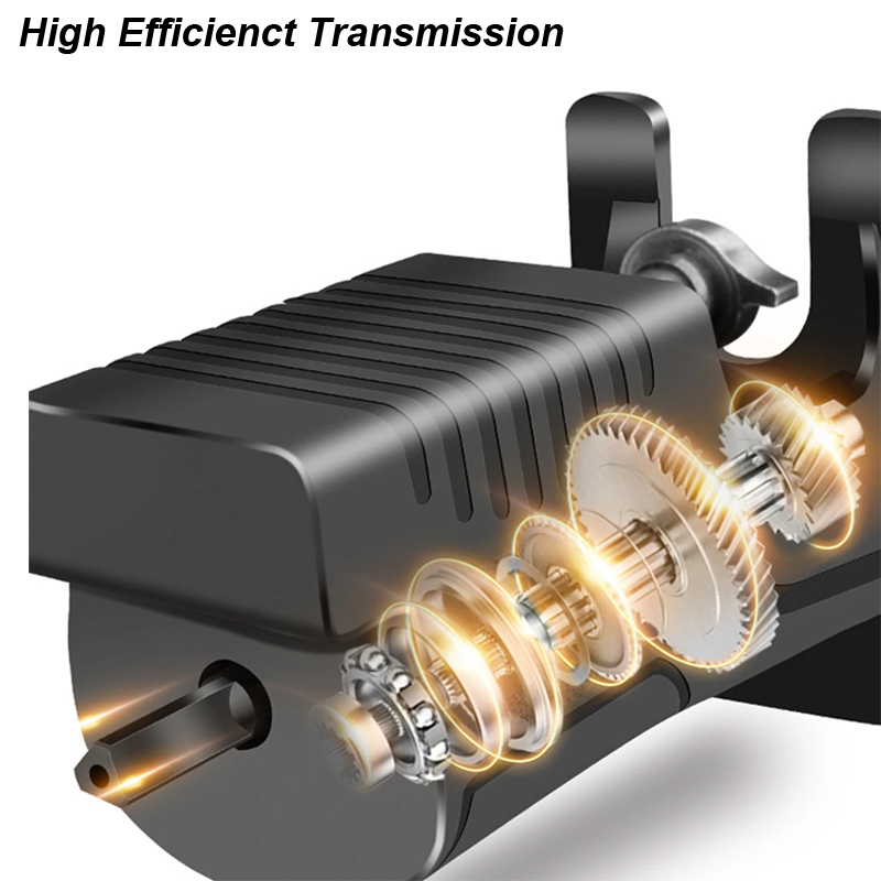อะแดปเตอร์เลื่อยลูกสูบสำหรับสว - Reciprocating Saw Attachment Drill บทวิจารณ์และราคา