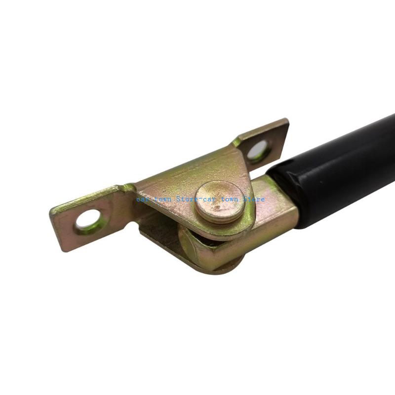 RXJE Marine Window Support Arm - Hardware บทวิจารณ์และราคา
