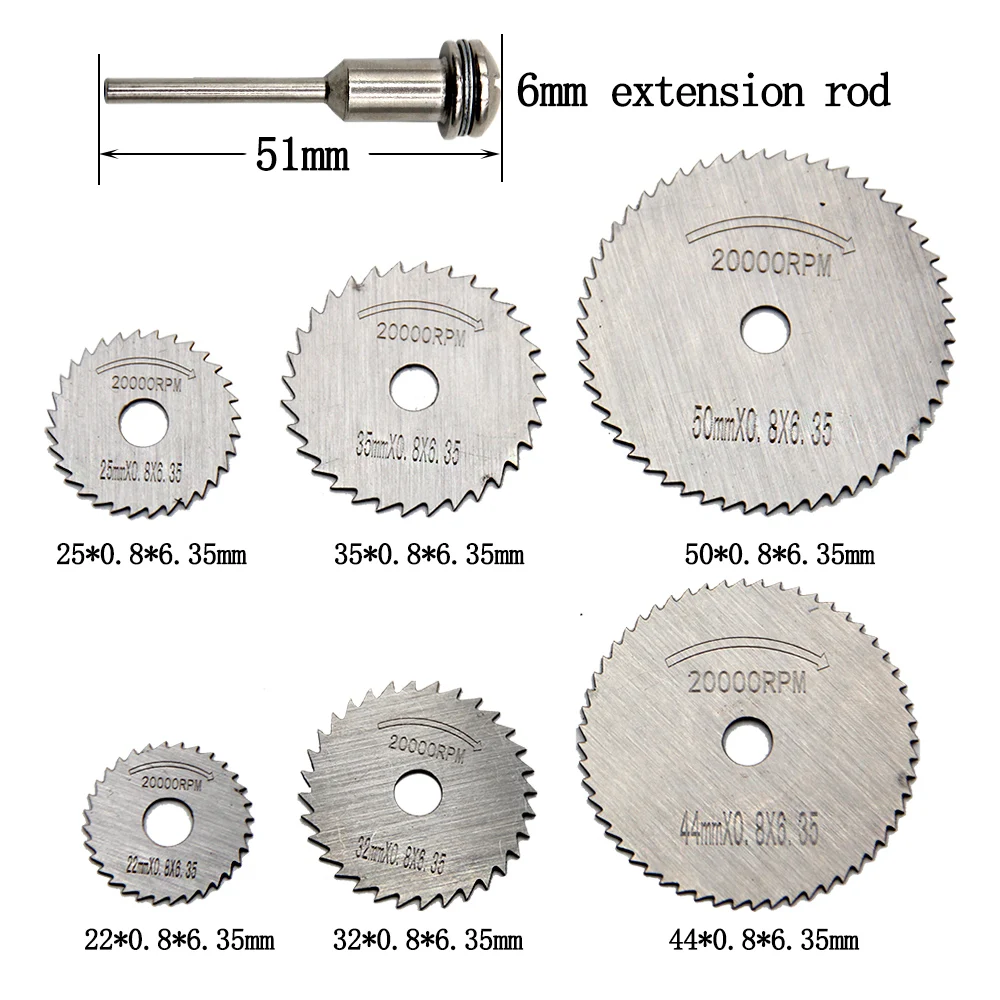 ชุดอุปกรณ์เสริมเครื่องเจียรไฟฟ - Reciprocating Saw Attachment Drill บทวิจารณ์และราคา