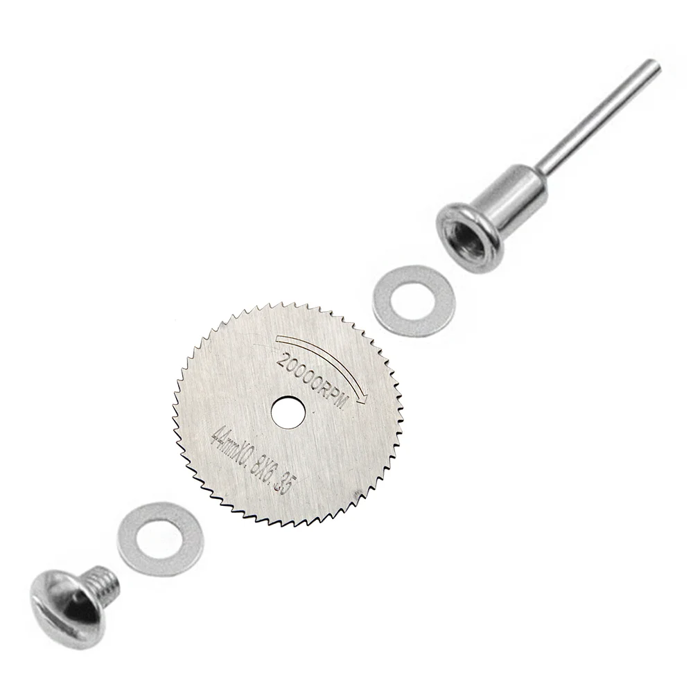 ชุดอุปกรณ์เสริมเครื่องเจียรไฟฟ - Reciprocating Saw Attachment Drill บทวิจารณ์และราคา
