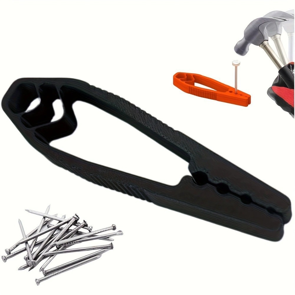 เครื่องมือซ่อมตะปูแบบพกพา ทำจา - Hand Tools บทวิจารณ์และราคา