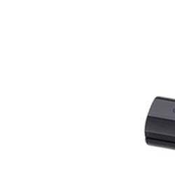 ชุดไขควงไฟฟ้า 24 หัว พร้อมไฟ L - Electric Screwdriver Rechargeable Usb บทวิจารณ์และราคา