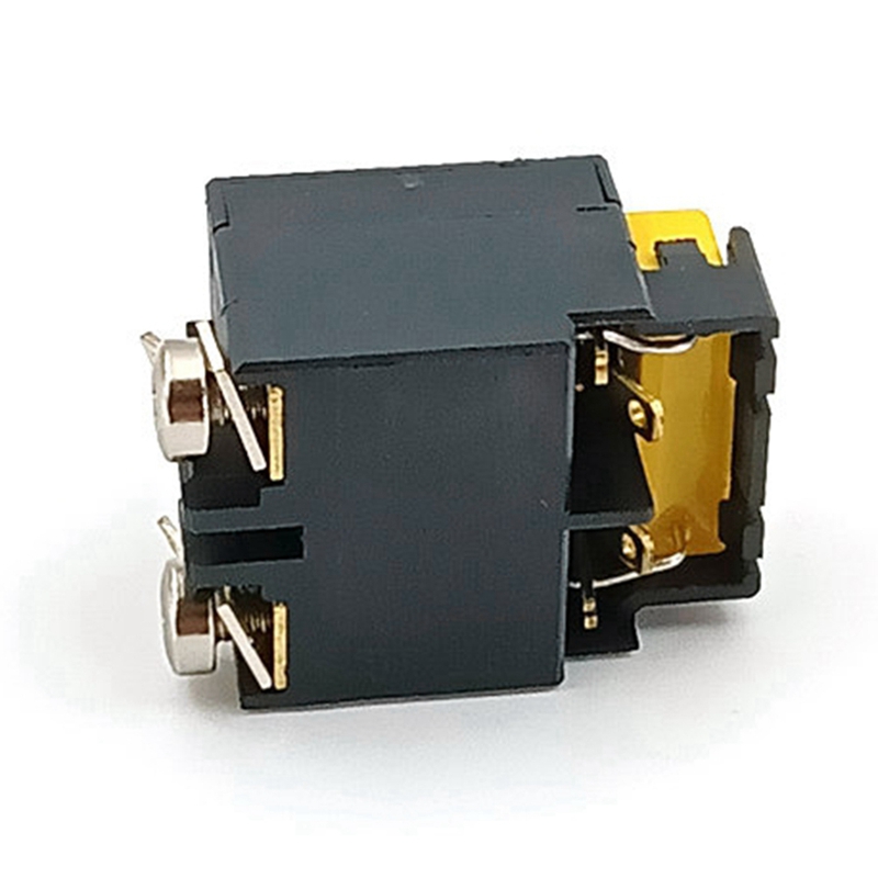 343411980 สวิตช์ทดแทนสำหรับ WE - Power Tools บทวิจารณ์และราคา