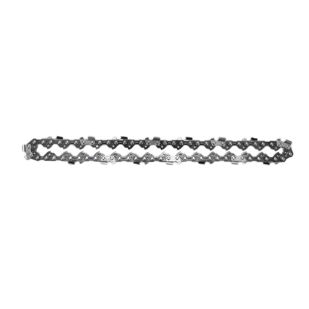 โซ่สำรอง 6 นิ้ว โซ่เลื่อยโซ่เห - Mini Electric Chainsaw 6 Inch บทวิจารณ์และราคา