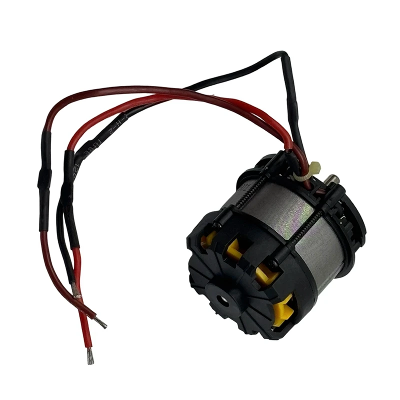 แบตเตอรี่ลิเธียมสำหรับมอเตอร์ไ - Power Tools บทวิจารณ์และราคา