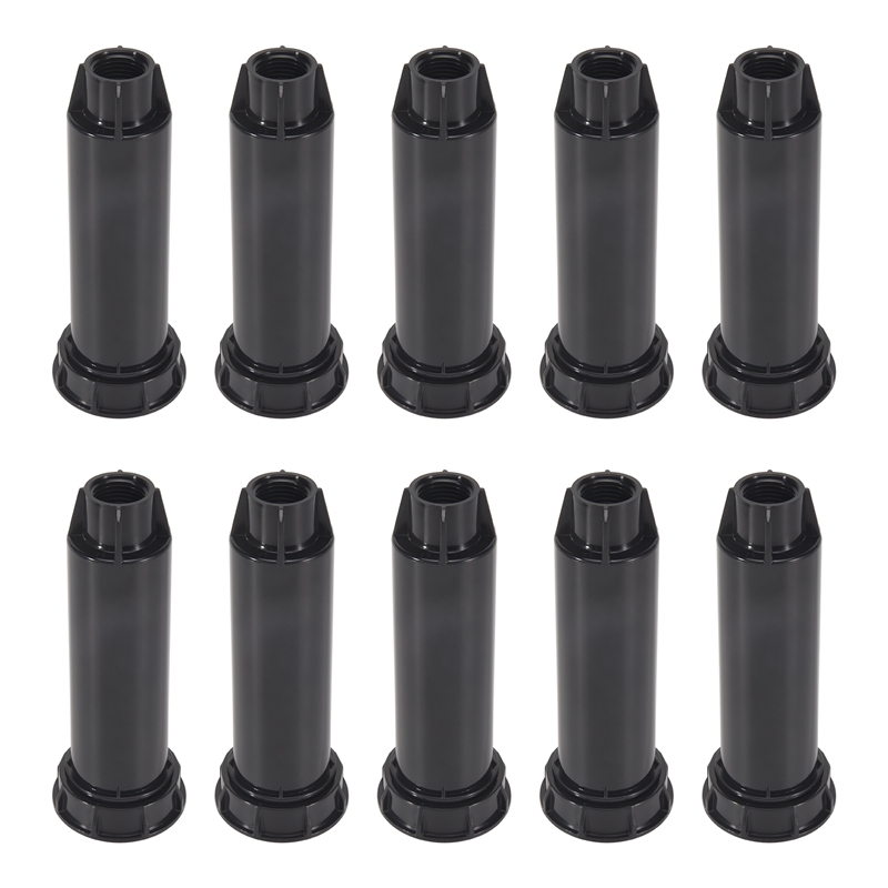10 ชิ้น - อุปกรณ์รดน้ำสนามหญ้า - Garden Tools บทวิจารณ์และราคา