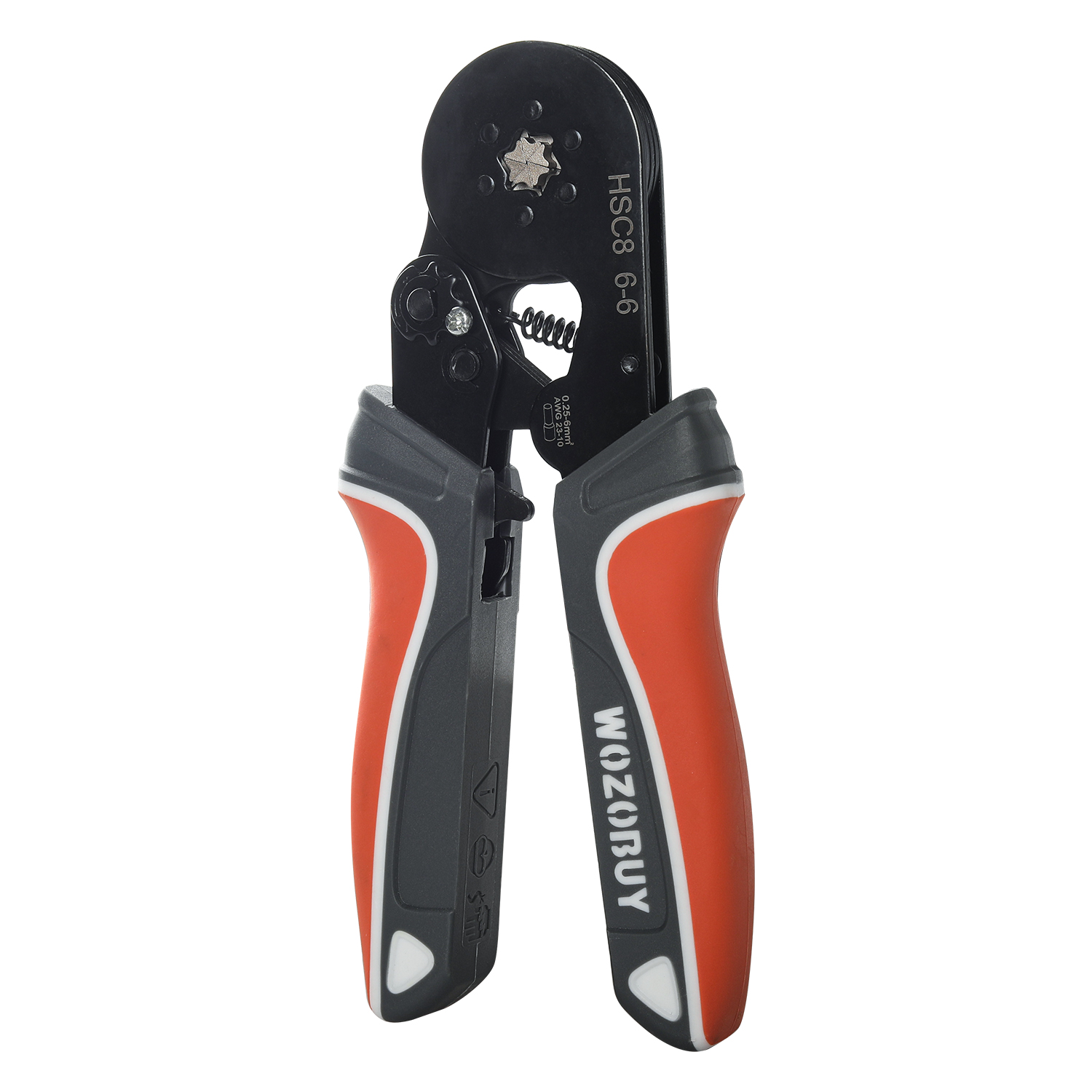 เครื่องตัดสายเคเบิลแบบปรับได้  - Automatic Wire Stripper Cutter บทวิจารณ์และราคา